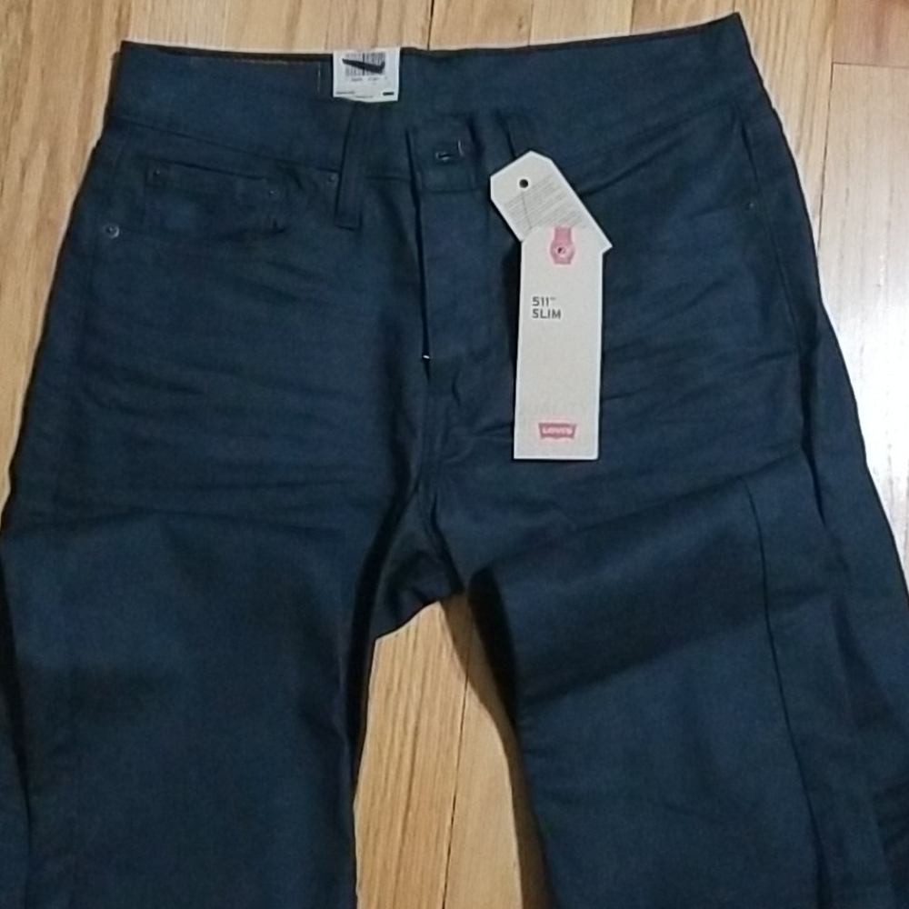 Mens jeans